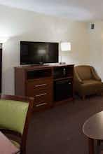 Hotel AmericInn Hawley photo 4