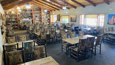 Hotel Yosemite View Lodge photo 3