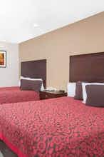 Hotel Days Inn by Wyndham Arcadia Louisiana photo 2