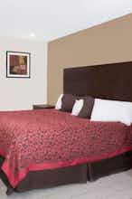 Hotel Days Inn by Wyndham Arcadia Louisiana photo 1