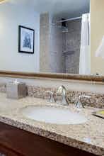 Hotel Doubletree by Hilton Philadelphia Airport photo 5