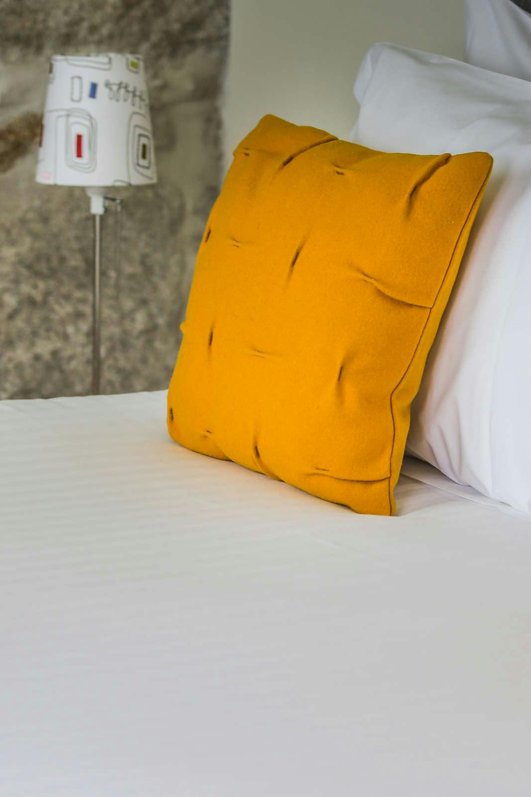 Hotel My Ribeira Guesthouse photo 3