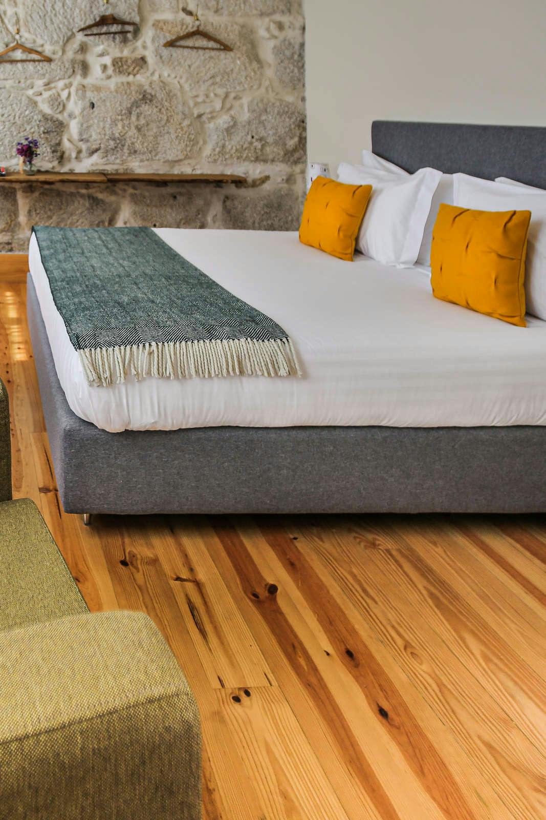 Hotel My Ribeira Guesthouse photo 1