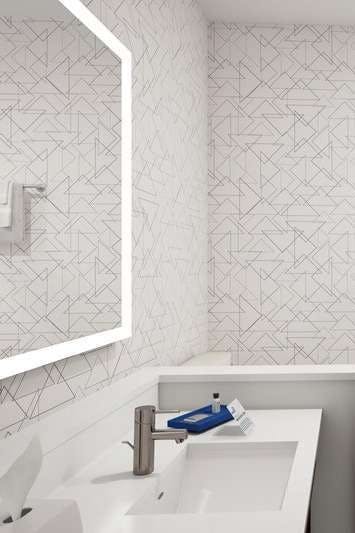 Hotel Holiday Inn Express Gaffney photo 4