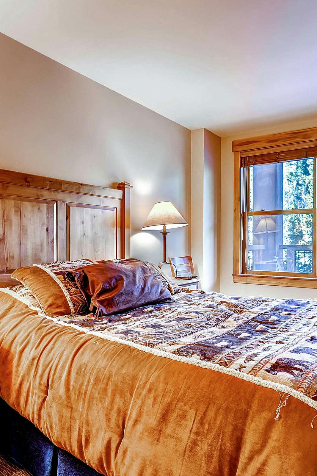 Hotel The Springs Condominiums photo 2