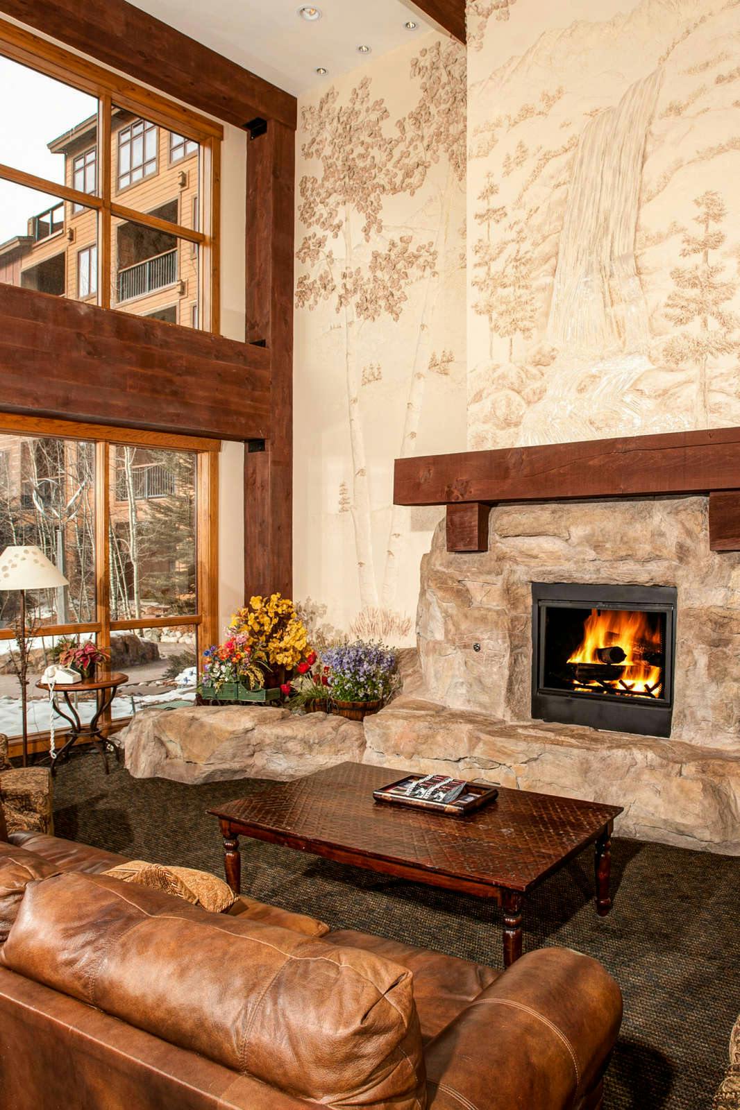 Hotel The Springs Condominiums photo 5