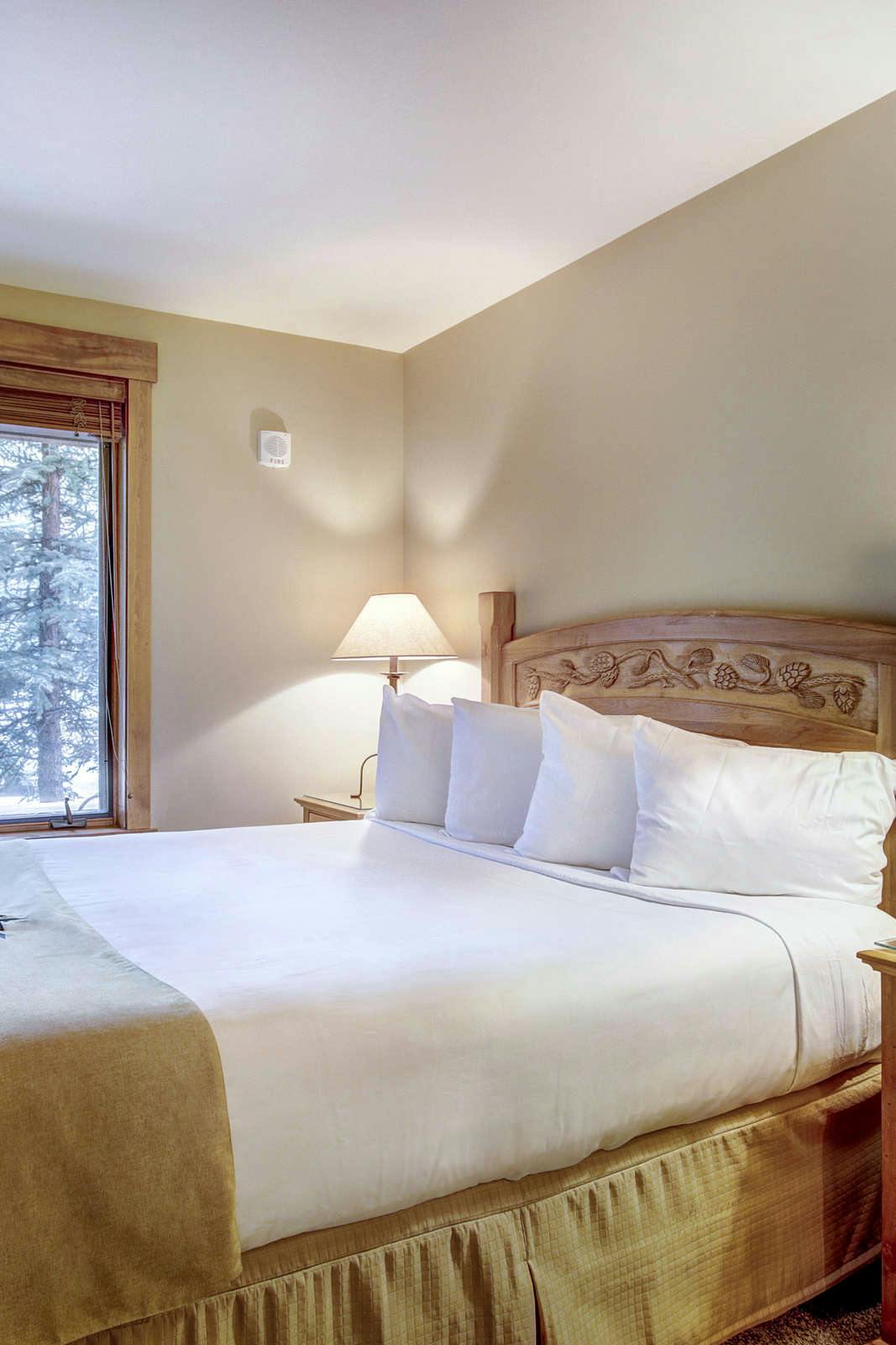 Hotel The Springs Condominiums photo 1