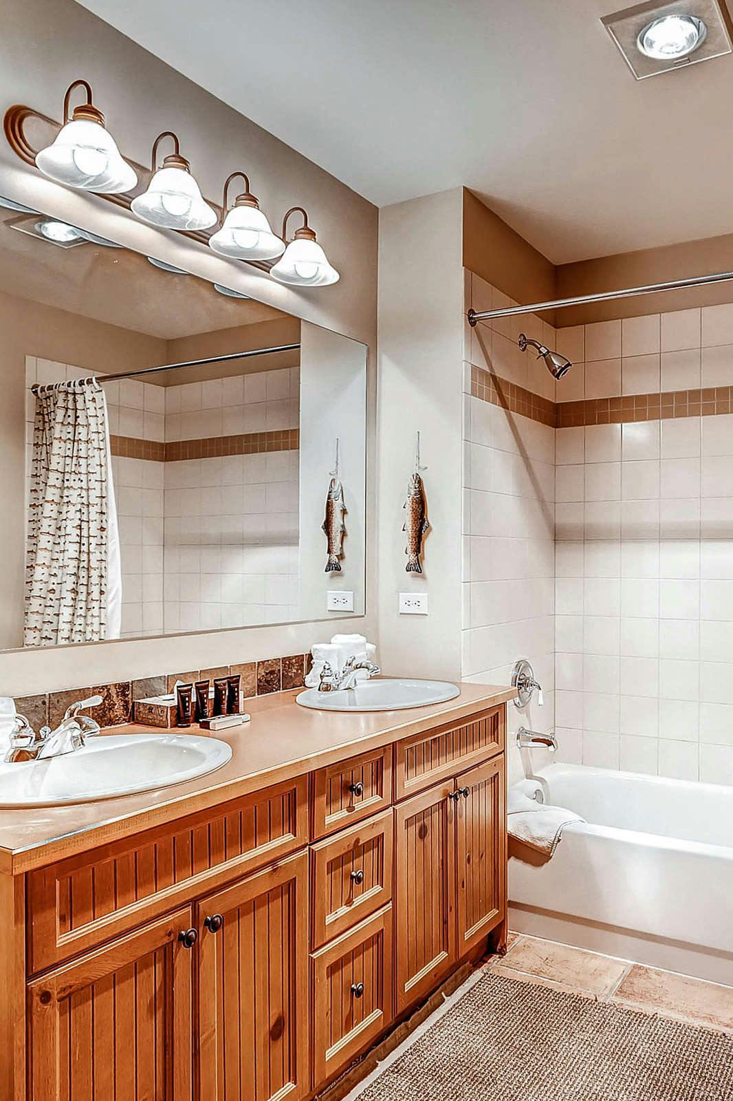 Hotel The Springs Condominiums photo 4