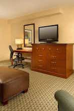 Hotel Drury Inn and Suites St Louis St Peters photo 5