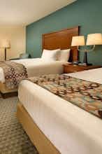 Hotel Drury Inn and Suites St Louis St Peters photo 4