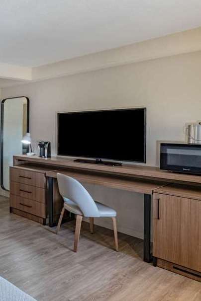 Hotel Wyndham Garden San Diego photo 4