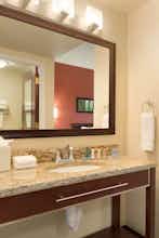 Hotel Hawthorn College Station photo 3