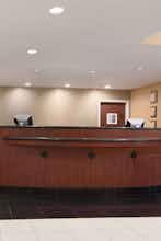 Hotel Hawthorn College Station photo 5