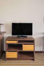 Hotel Super 8 Knoxville North/Powell photo 3