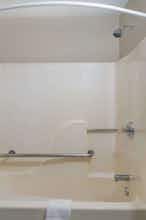 Hotel Super 8 Knoxville North/Powell photo 5