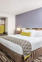 Hotel Microtel Beaver Falls photo 2