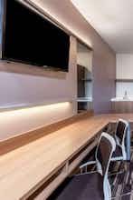 Hotel Microtel Beaver Falls photo 4