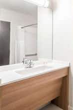 Hotel Microtel Beaver Falls photo 5