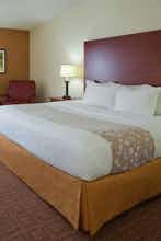 Hotel La Quinta Inn Minneapolis AP photo 1