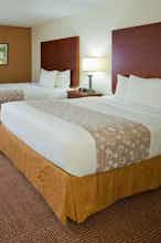 Hotel La Quinta Inn Minneapolis AP photo 2