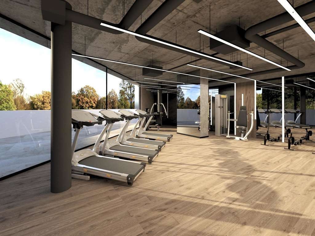 Hotel Mercure Conacul Cozieni Resort photo 2