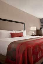 Hotel Ramada Plaza Regina photo 1