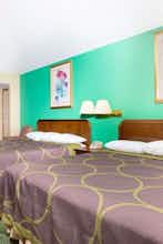Hotel Super 8 Vandalia Dayton Intl photo 3