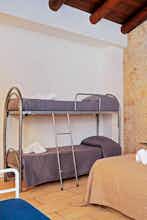 Hotel Agriturismo Masseria Alberotanza B&B and Restaurant photo 2