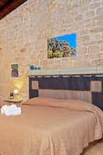 Hotel Agriturismo Masseria Alberotanza B&B and Restaurant photo 3