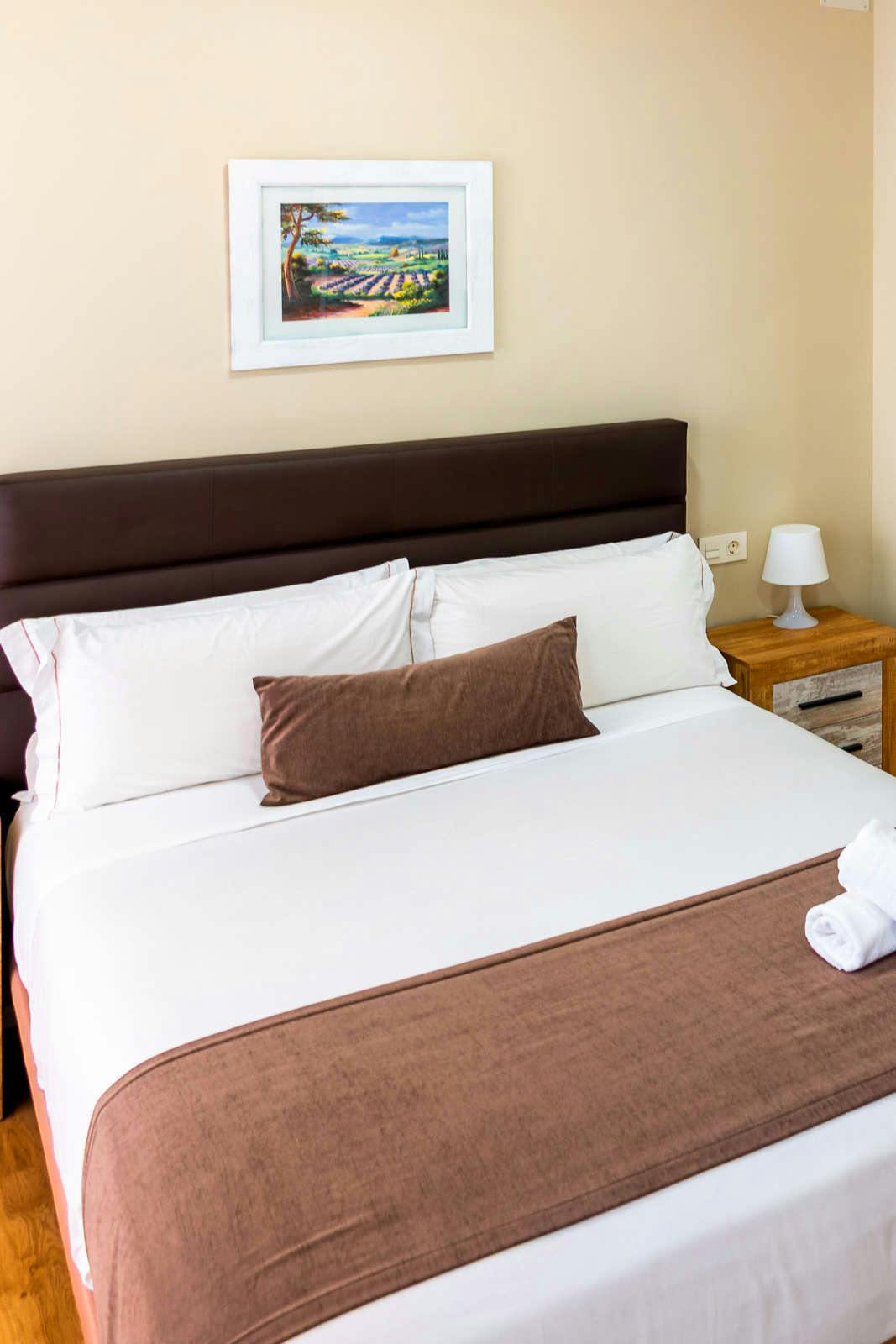 Hotel Hotel Real Ferrol photo 3