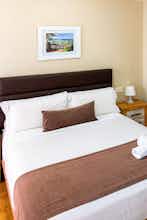 Hotel Hotel Real Ferrol photo 3