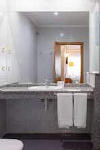 Hotel Hotel Real Ferrol photo 5