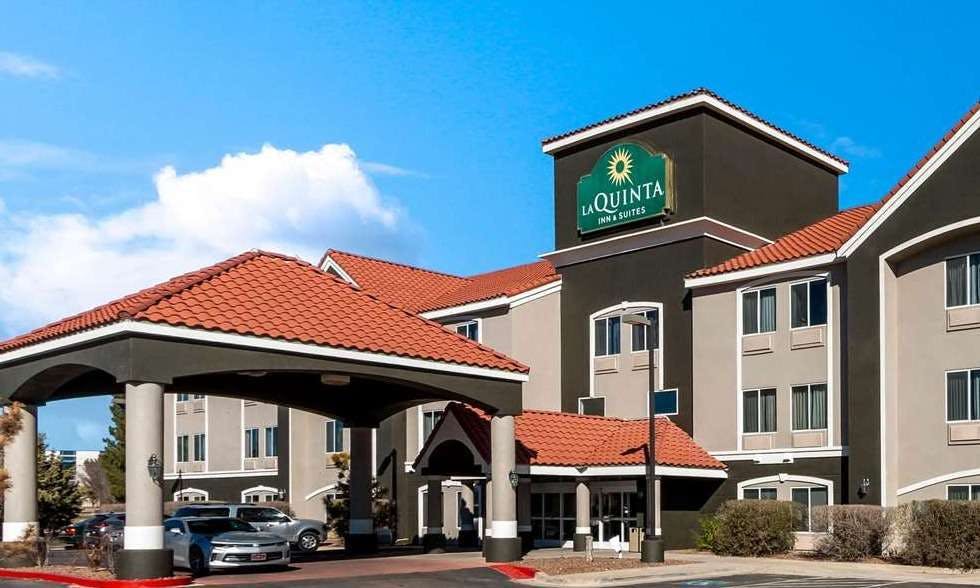 La Quinta Inn & Suites by Wyndham Roswell