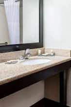 Hotel La Quinta Inn & Suites by Wyndham Roswell photo 3