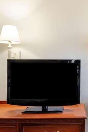 Hotel La Quinta Inn & Suites by Wyndham Roswell photo 5