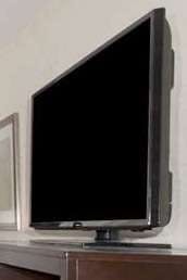 Hotel AmericInn by Wyndham Mount Pleasant photo 5