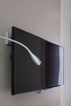 Hotel Ramada by Wyndham The Hague Scheveningen photo 4