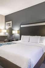 Hotel La Quinta Inn Ste Glendive photo 1