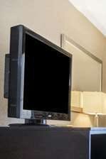 Hotel La Quinta Inn & Suites by Wyndham Glendive photo 5