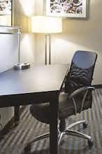 Hotel La Quinta Inn Ste Glendive photo 4