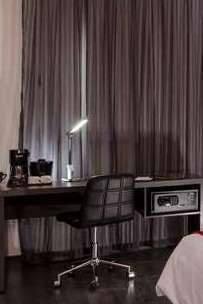 Hotel Ramada Encore by Wyndham Puebla photo 3