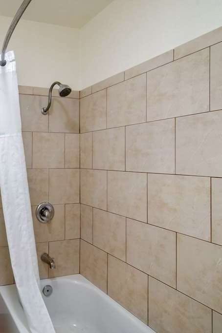 Hotel Howard Johnson San Diego Chula photo 3