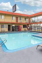 Hotel Howard Johnson San Diego Chula photo 5