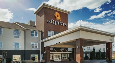La Quinta Inn & Suites by Wyndham Chattanooga North - Hixson
