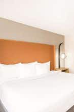 Hotel La Quinta Inn and Ste Hixson photo 1