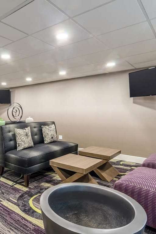 Hotel La Quinta Inn Ste 48th Avenue photo 4