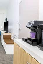 Hotel Hilton Garden Inn Tulsa South photo 4