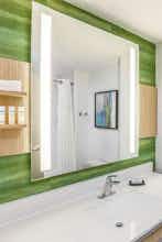 Hotel Hilton Garden Inn Tulsa South photo 5