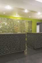 Hotel La Quinta Inn Ste Laredo AP photo 3