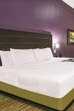 Hotel La Quinta Inn Ste Laredo AP photo 1